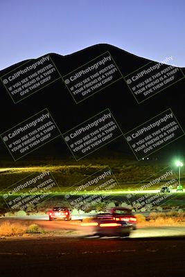 media/Jun-20-2025-Touge2Track (Fri) [[04b7c4a920]]/2-Pink group (Intermediate High)/Session 4 (Turn 14)/